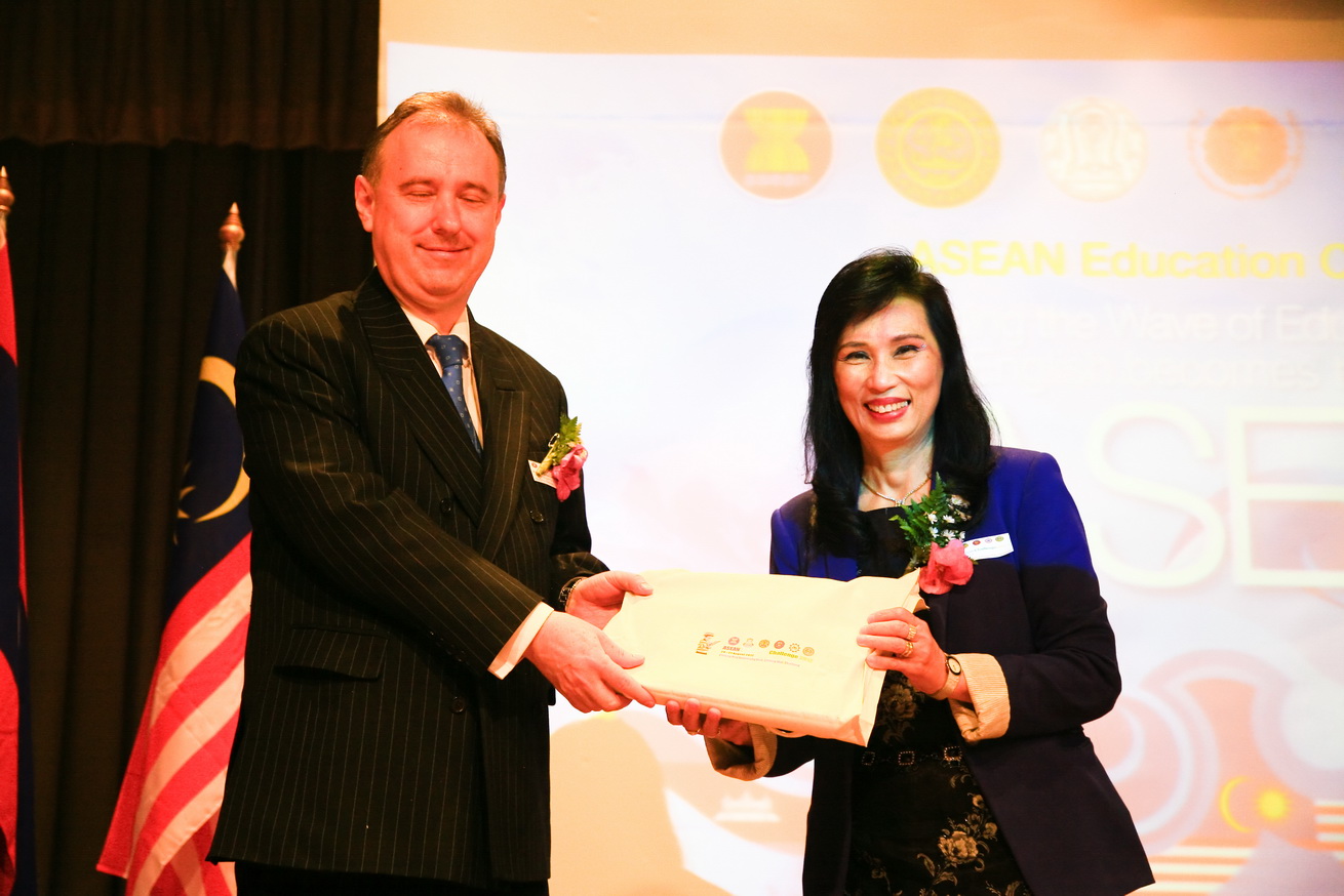 ASEAN_Education_Challenge_2012-22